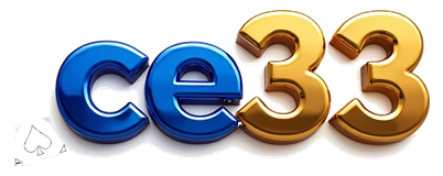 ce33
